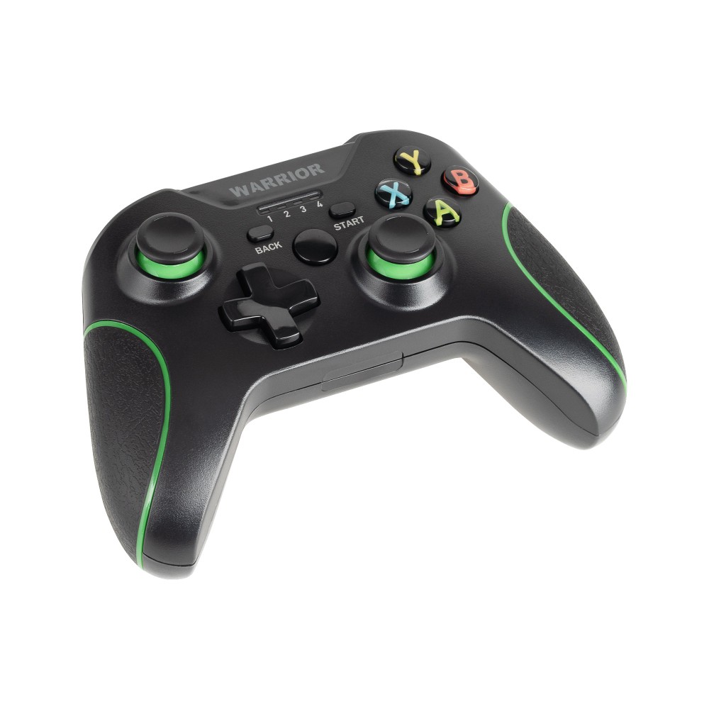 Ασύρματο gamepad για XBOX ONE/PC Kruger&Matz