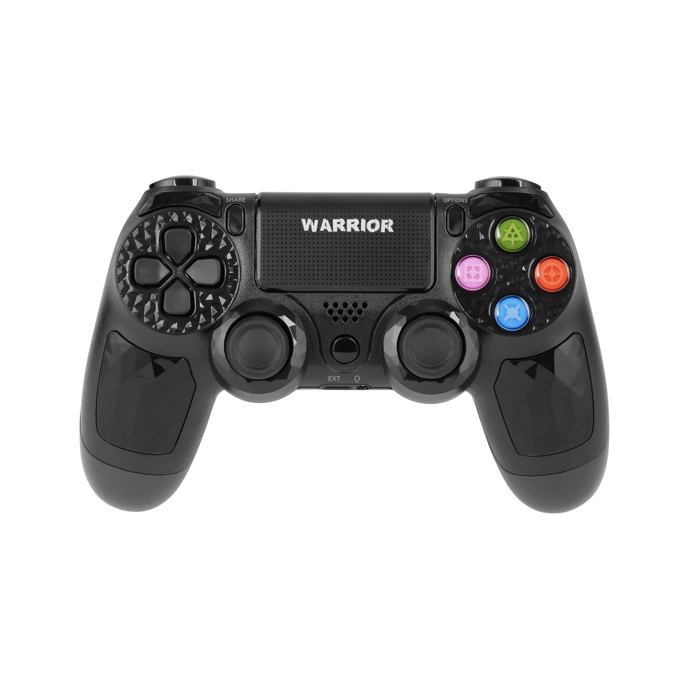 Ασύρματο Gamepad για PS4/PC GP-200 Kruger&Matz