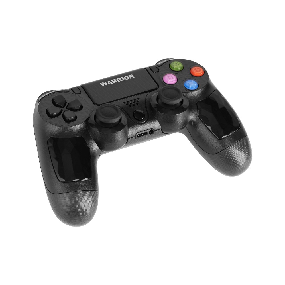 Ασύρματο Gamepad για PS4/PC GP-200 Kruger&Matz