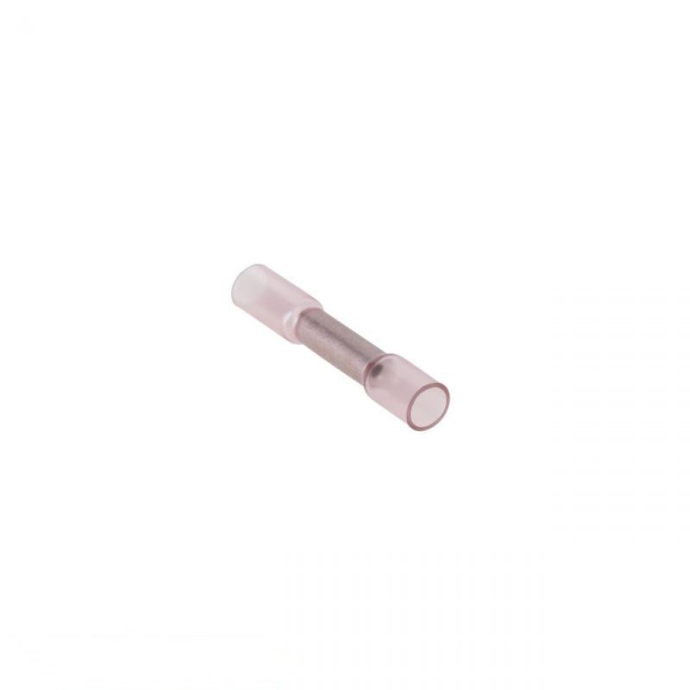 Σύνδεσμος Καλωδίων 0.5-1.0mm