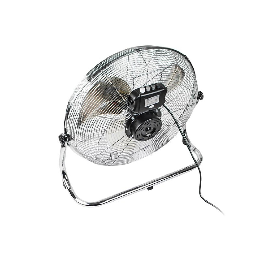 Ανεμιστήρας δαπέδου 18"/45cm 200W BLOW