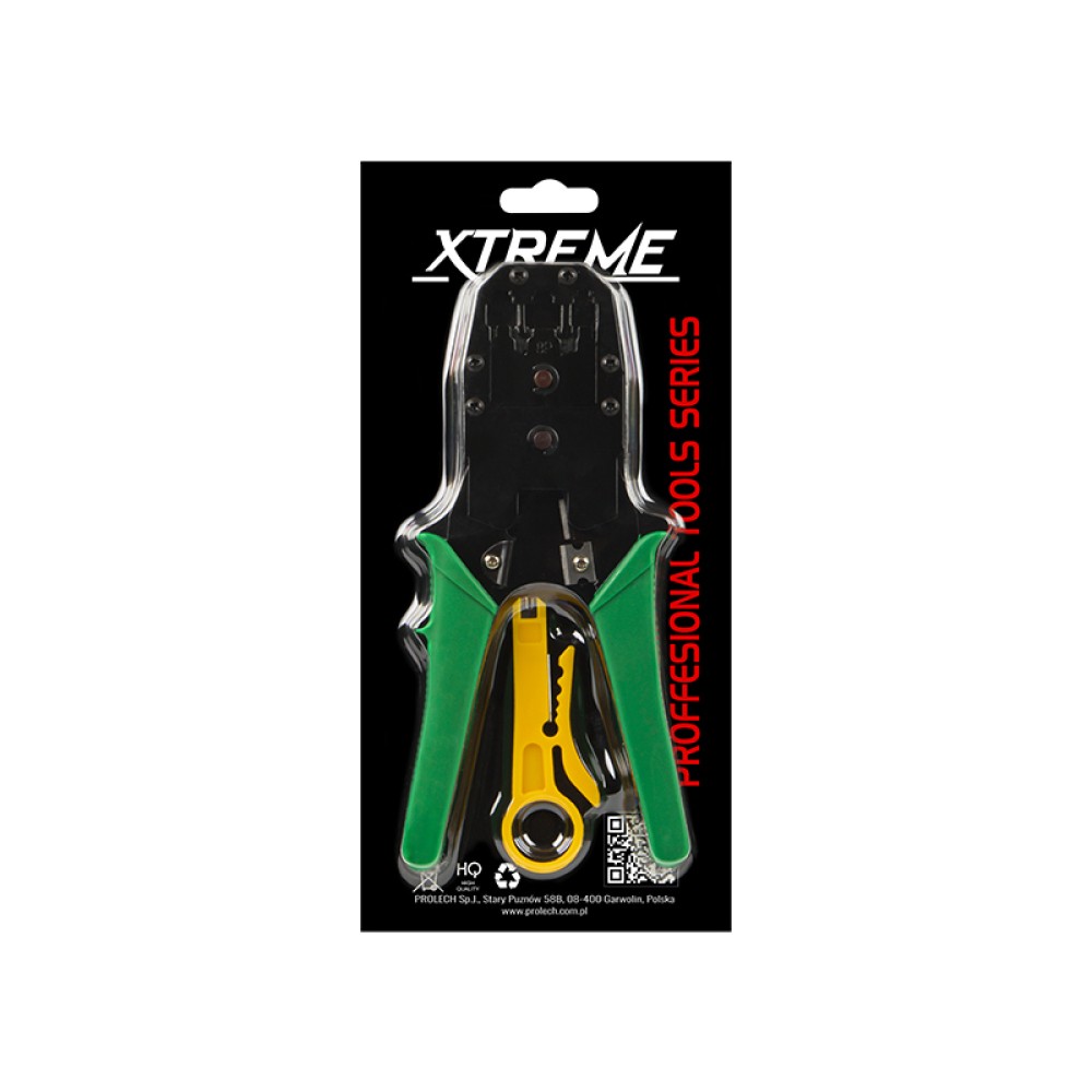 Πρέσα HT200 / KS315 (4,6,8) Xtreme