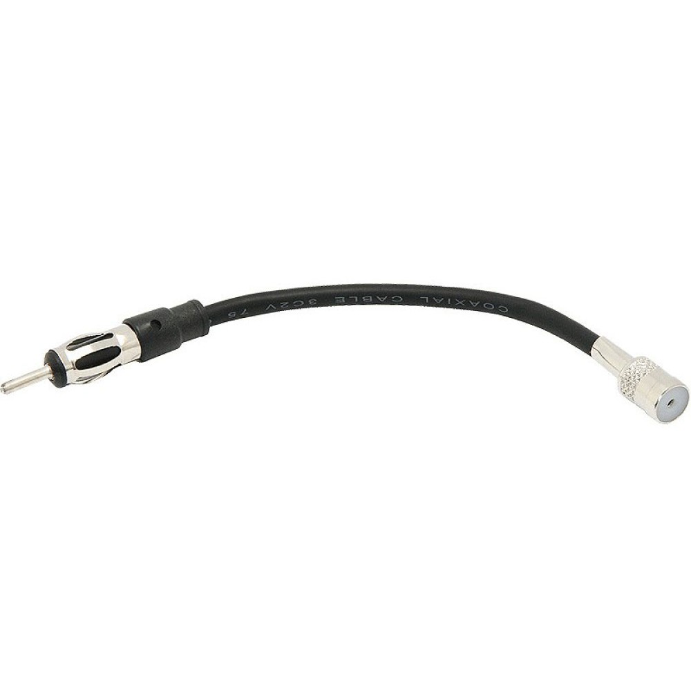 Αντάπτορας κεραίας για Blaupunkt 25CM