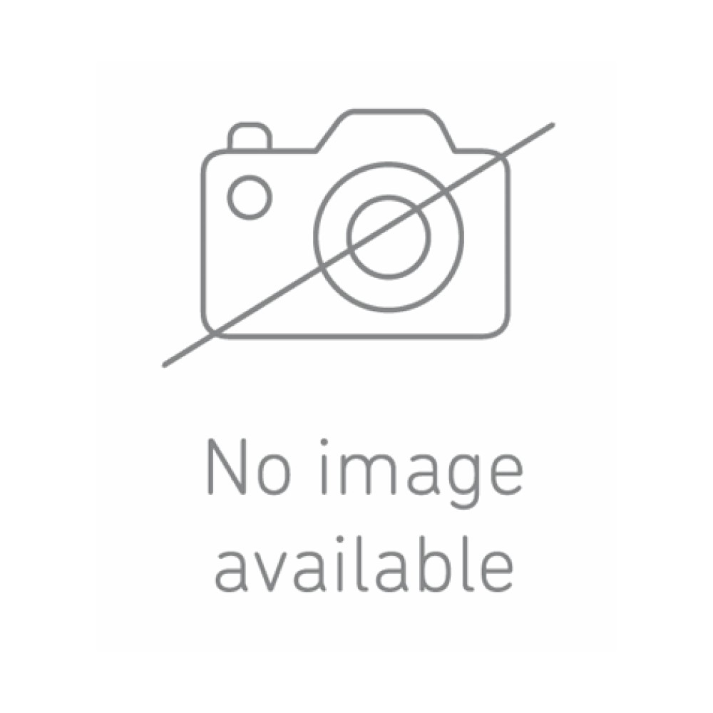 IKUSI Πολυδιακόπτης MSS-1716 STANDALONE MTSW 17x16