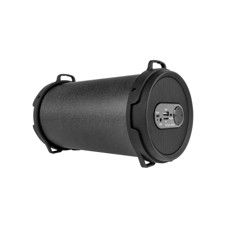 Bluetooth Speaker Kruger&Matz Joy
