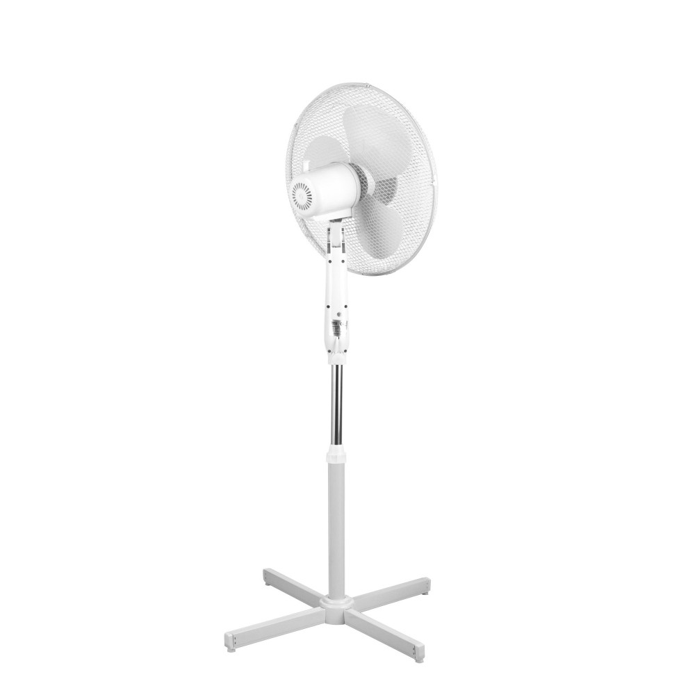 Ανεμιστήρας TEESA 45W 17"/43cm