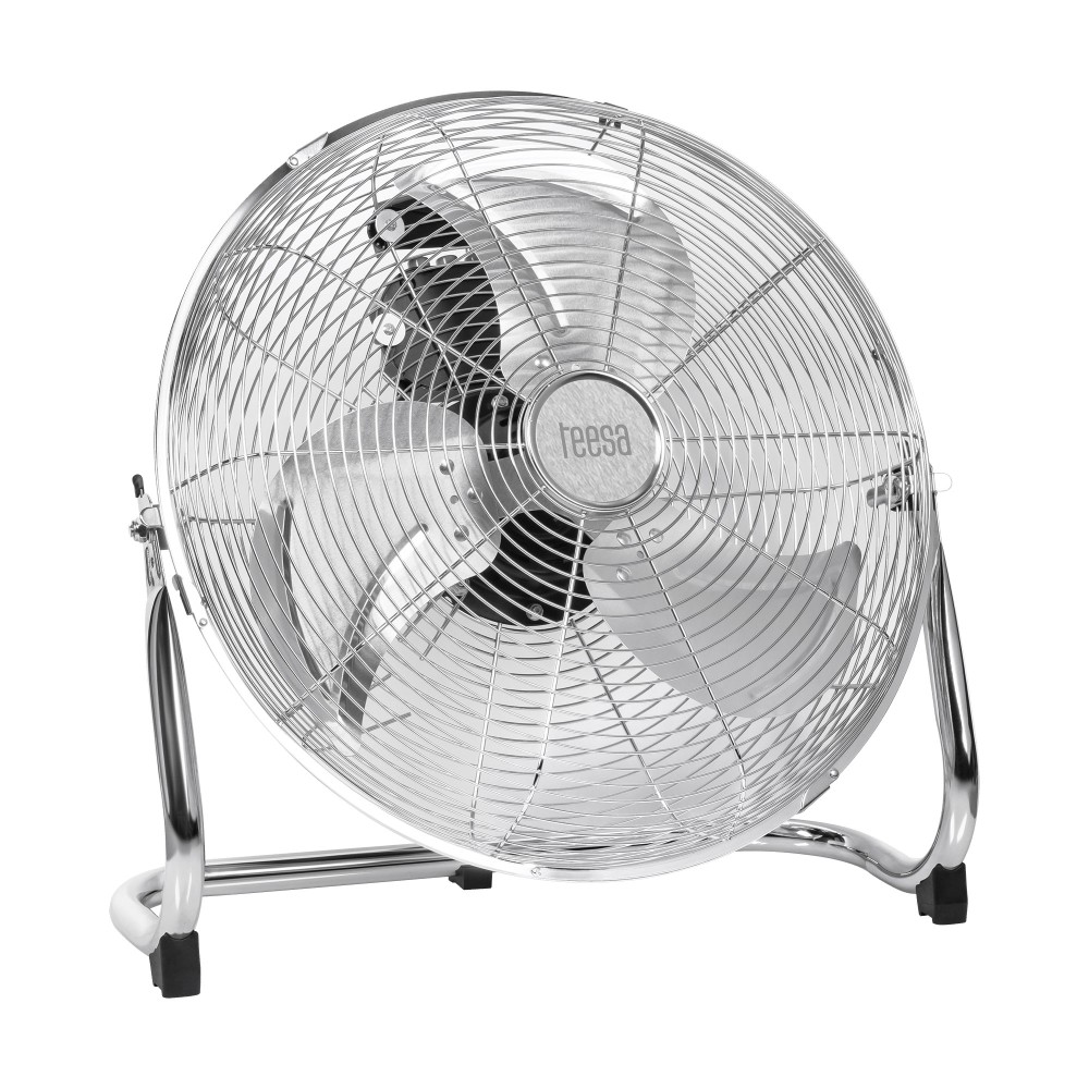 Ανεμιστήρας δαπέδου 40cm Teesa TSA8058