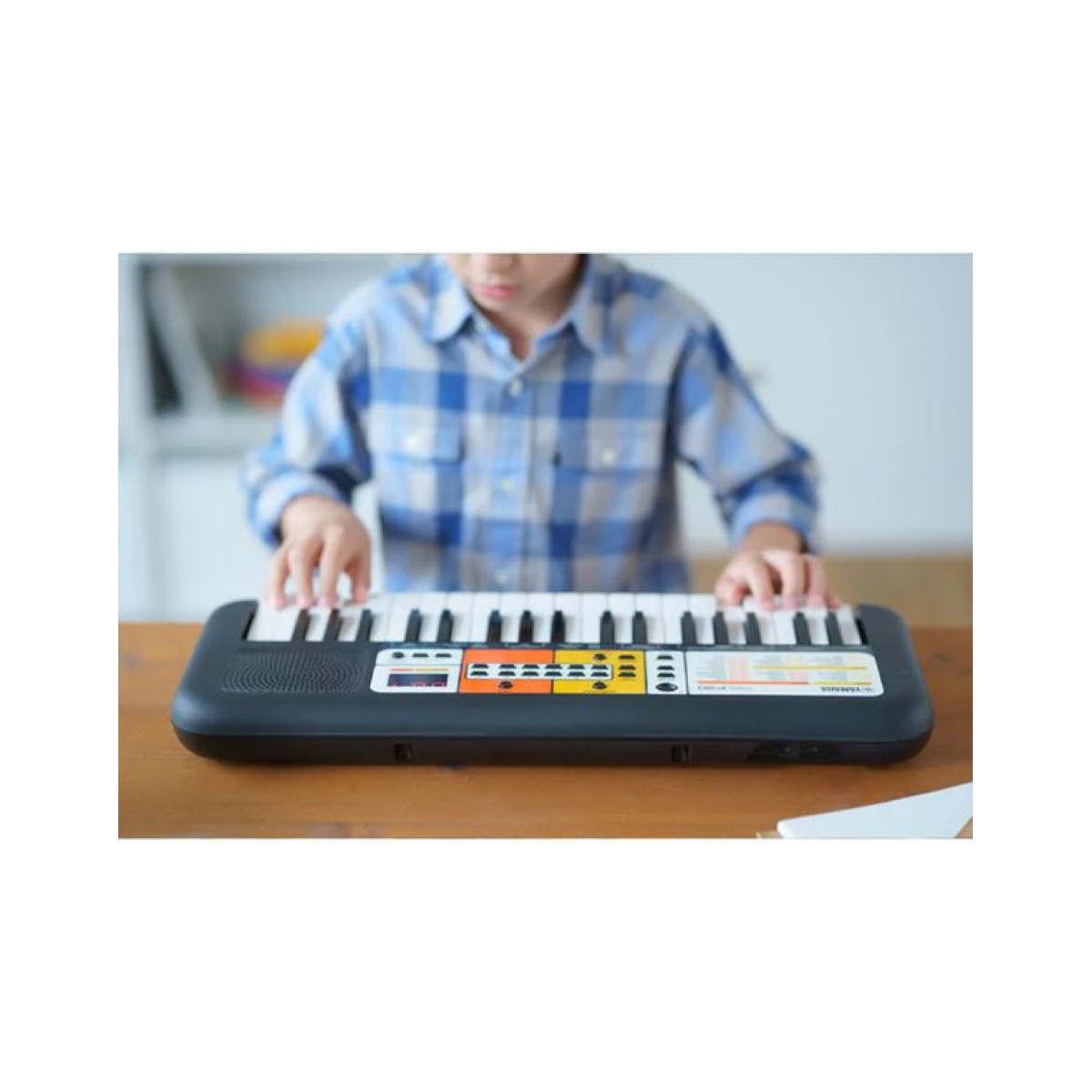 YAMAHA PSS-F30 Αρμόνιο/Keyboard