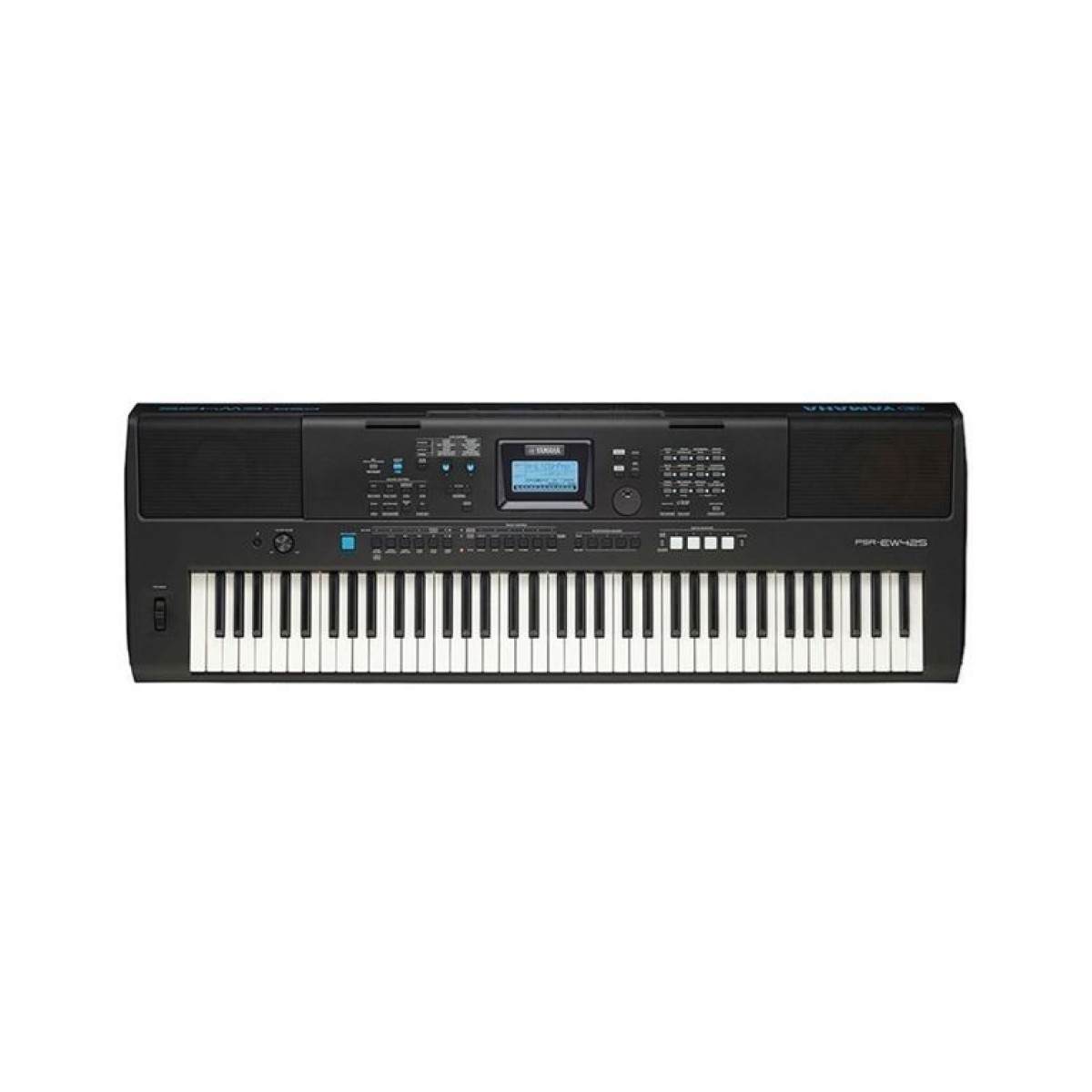 YAMAHA PSR-EW425 Αρμόνιο/Keyboard