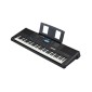 YAMAHA PSR-EW425 Αρμόνιο/Keyboard