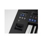 YAMAHA Genos 2 Digital Workstation/Synthesizer