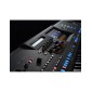 YAMAHA Genos 2 Digital Workstation/Synthesizer
