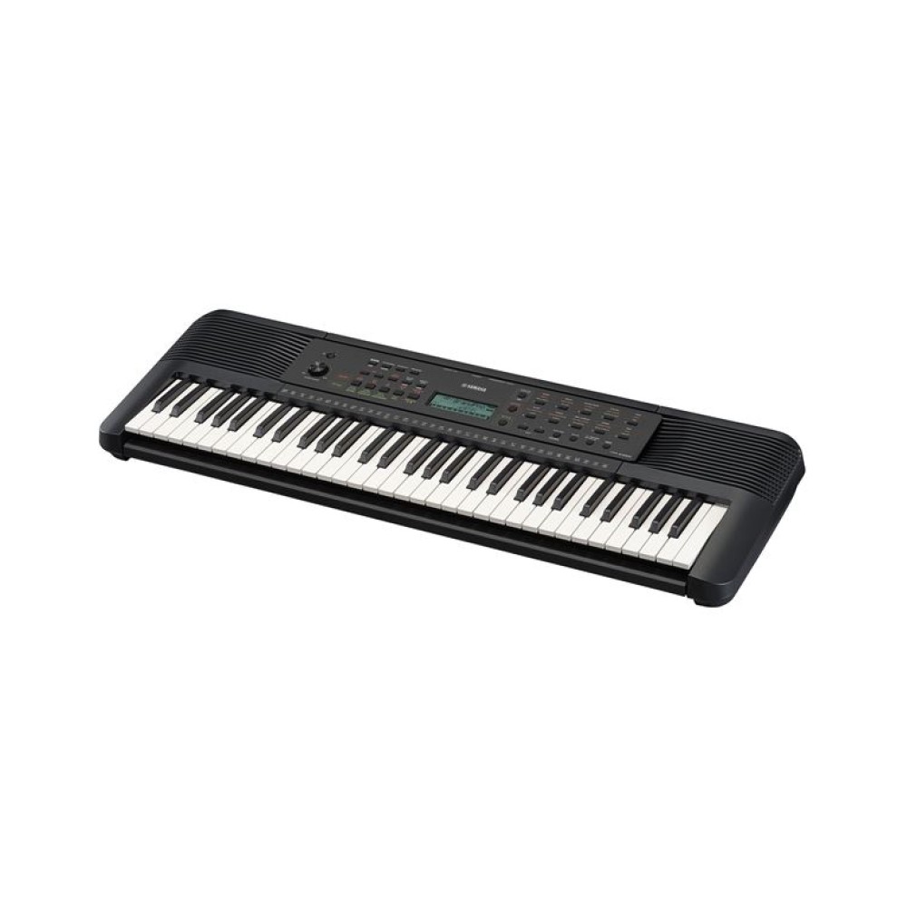 YAMAHA PSR-E283 Αρμόνιο/Keyboard