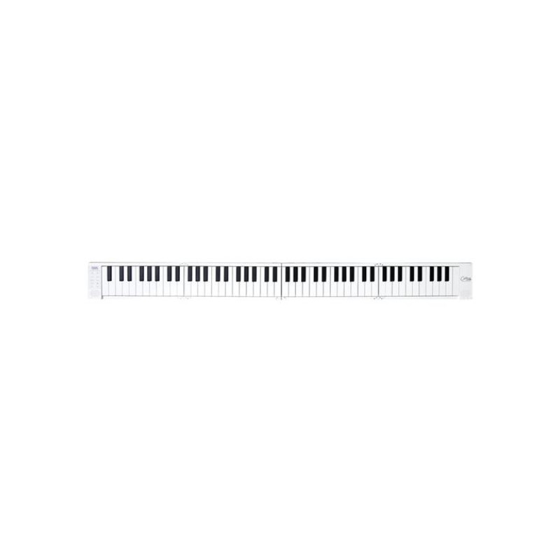 CARRY-ON Folding Piano 88 Αρμόνιο/Keyboard