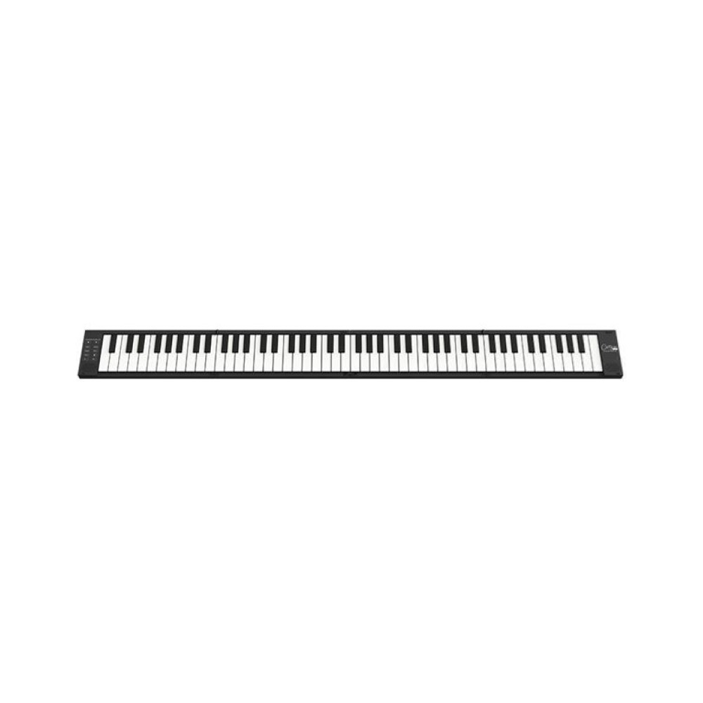 CARRY-ON Folding Piano 88 Black Αρμόνιο/Keyboard