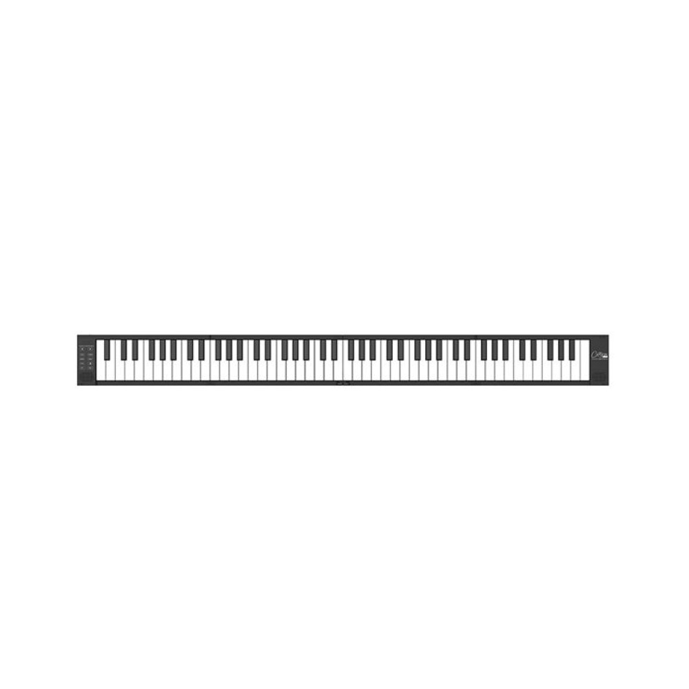 CARRY-ON Folding Piano 88 Touch Black Αρμόνιο/Keyboard