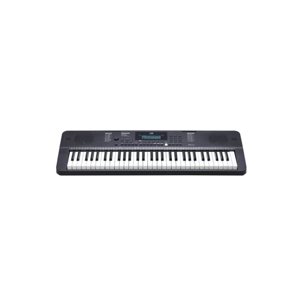 KLAVIER MK100  Αρμόνιο/Keyboard με δυναμικά πλήκτρα