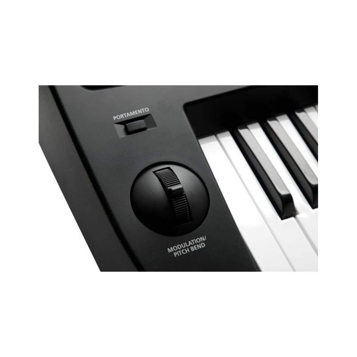 KURZWEIL KP300X Αρμόνιο/Keyboard