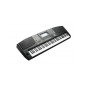 KURZWEIL KP300X Αρμόνιο/Keyboard