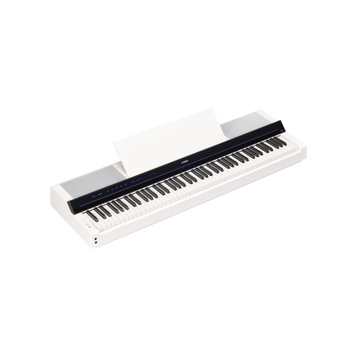 YAMAHA P-S500 WH Hλεκτρικό Πιάνο / Stage Piano