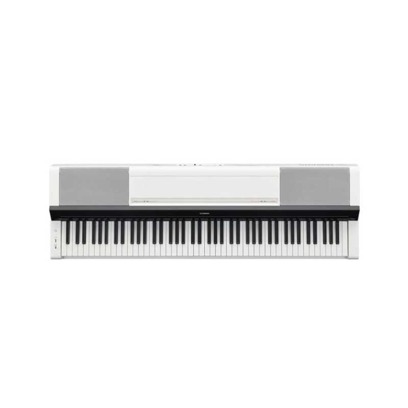 YAMAHA P-S500 WH Hλεκτρικό Πιάνο / Stage Piano