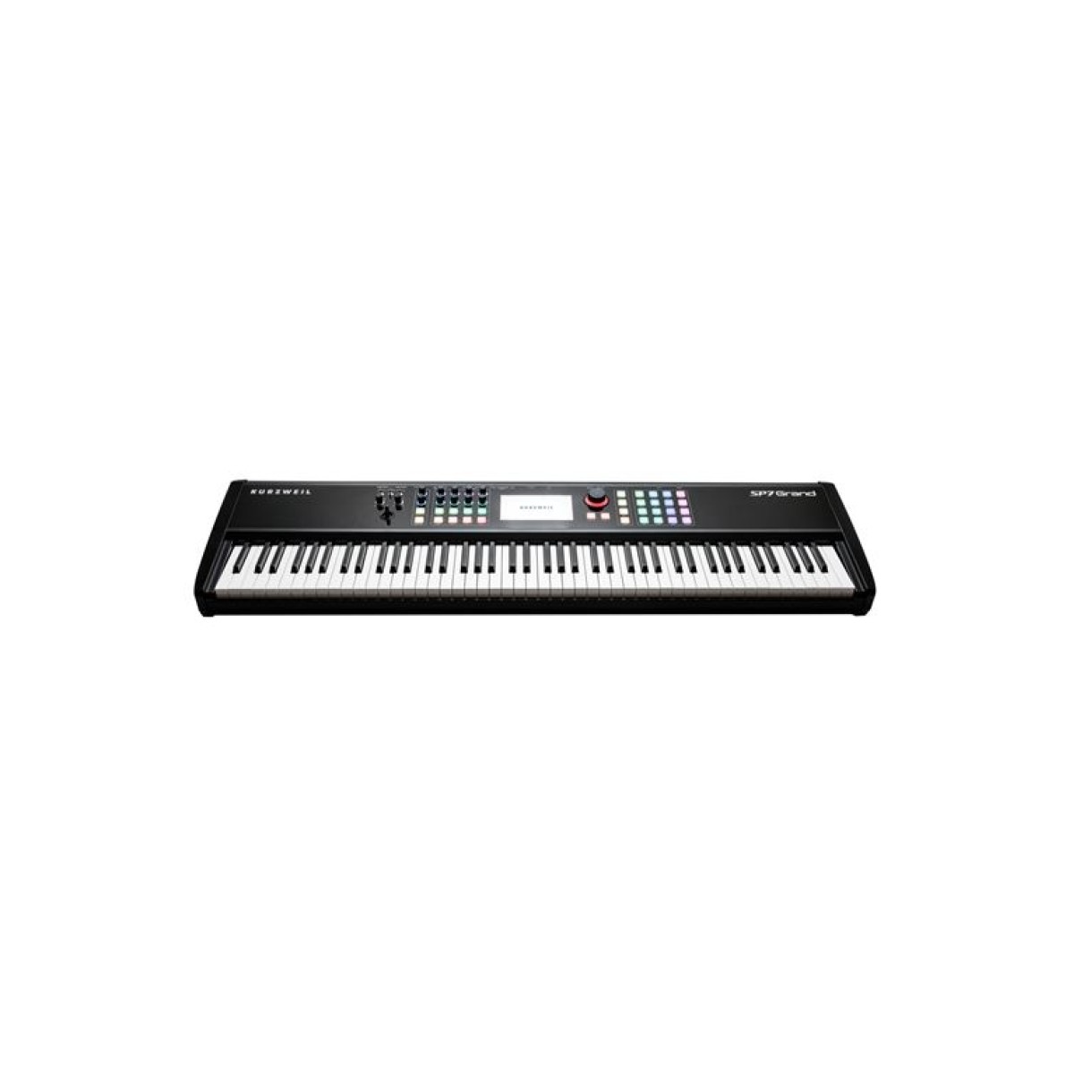 KURZWEIL SP-7 Grand Hλεκτρικό Πιάνο / Stage Piano