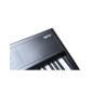 KURZWEIL SP-7 Hλεκτρικό Πιάνο / Stage Piano