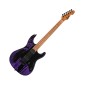ESP LTD SN-1000HT Purple Blast Ηλεκτρική Κιθάρα