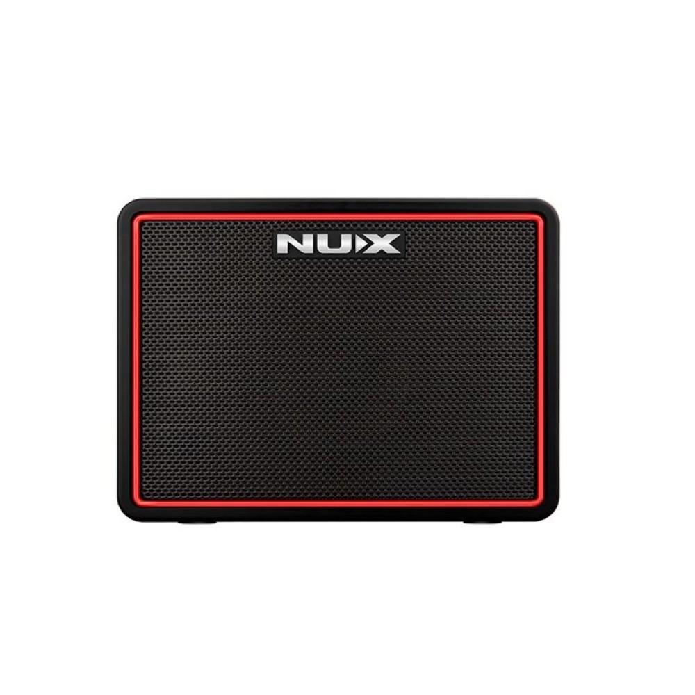 NUX Mighty Lite BT MKII Ενισχυτής  Κιθάρας και Μπάσου