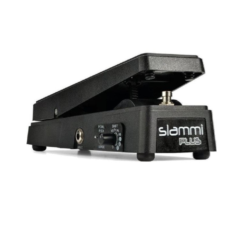 ELECTRO-HARMONIX Slammi Plus Shifter Πετάλι