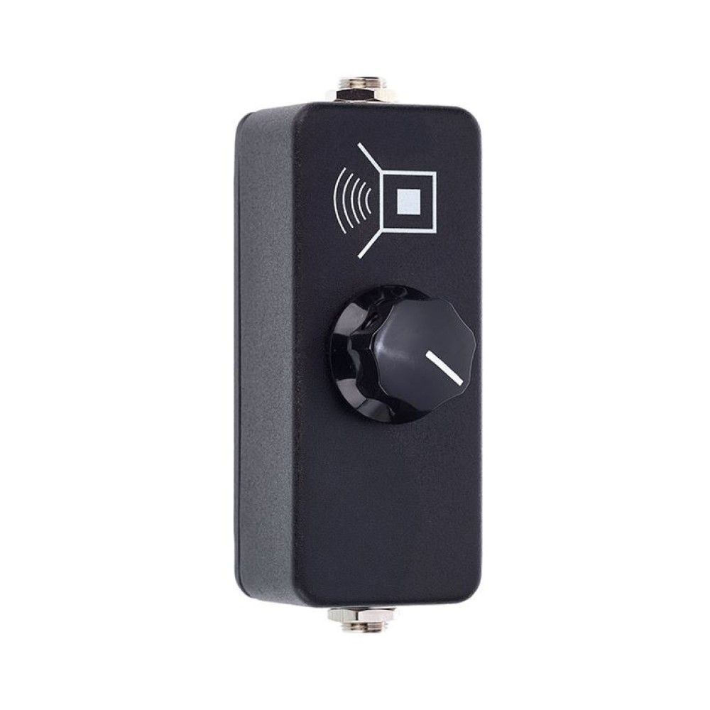 JHS Pedals Little Black Amp Αναλογικό Αttenuator