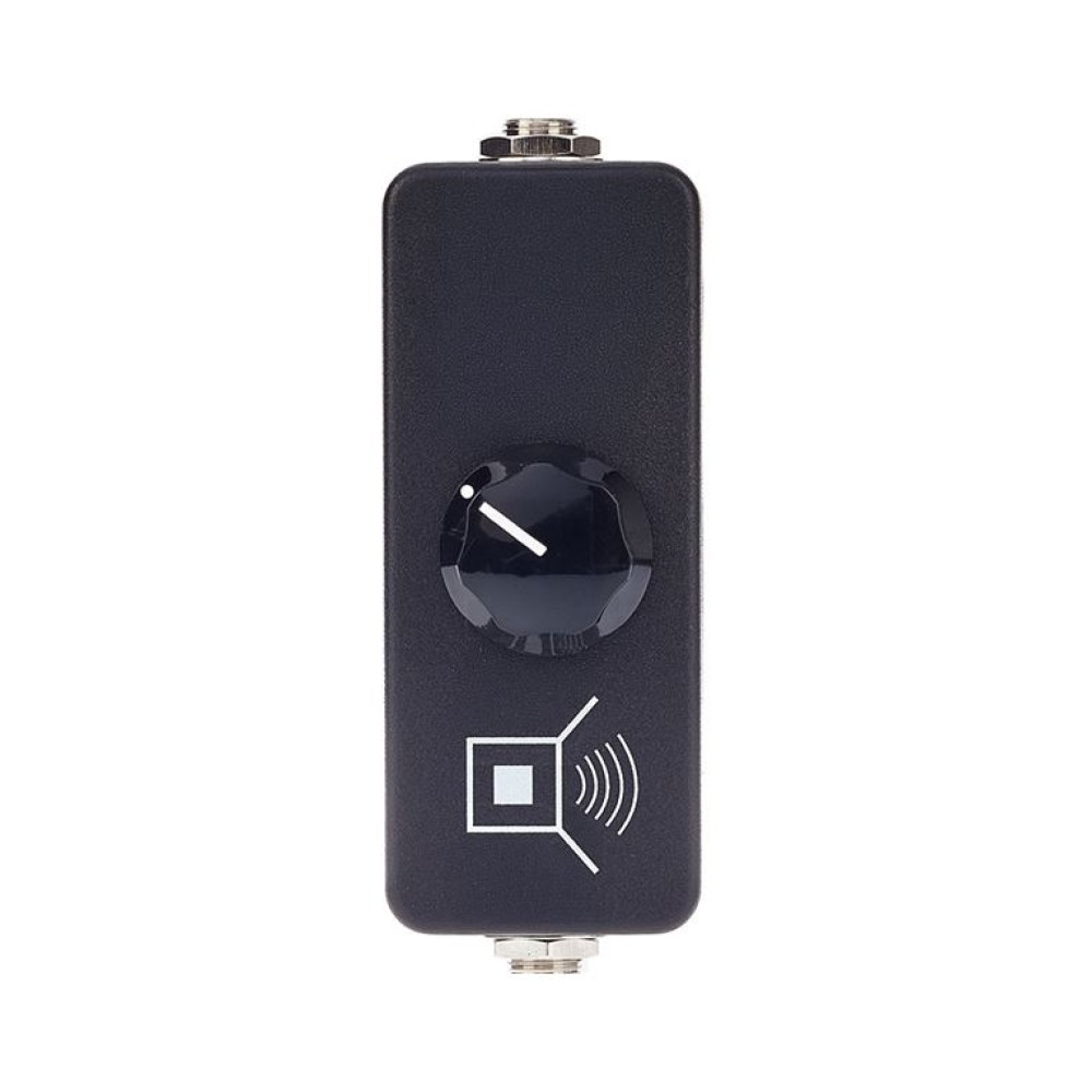 JHS Pedals Little Black Amp Αναλογικό Αttenuator