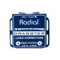 RADIAL Tonebone Dragster Load Correction Device