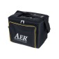 AER Compact 60/4 Black Ενισχυτής Ακουστικών Οργάνων 60 Watt