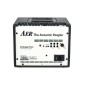 AER Compact 60/4 Tommy Emmanuel LTD Ενισχυτής Ακουστικών Οργάνων 60 Watt