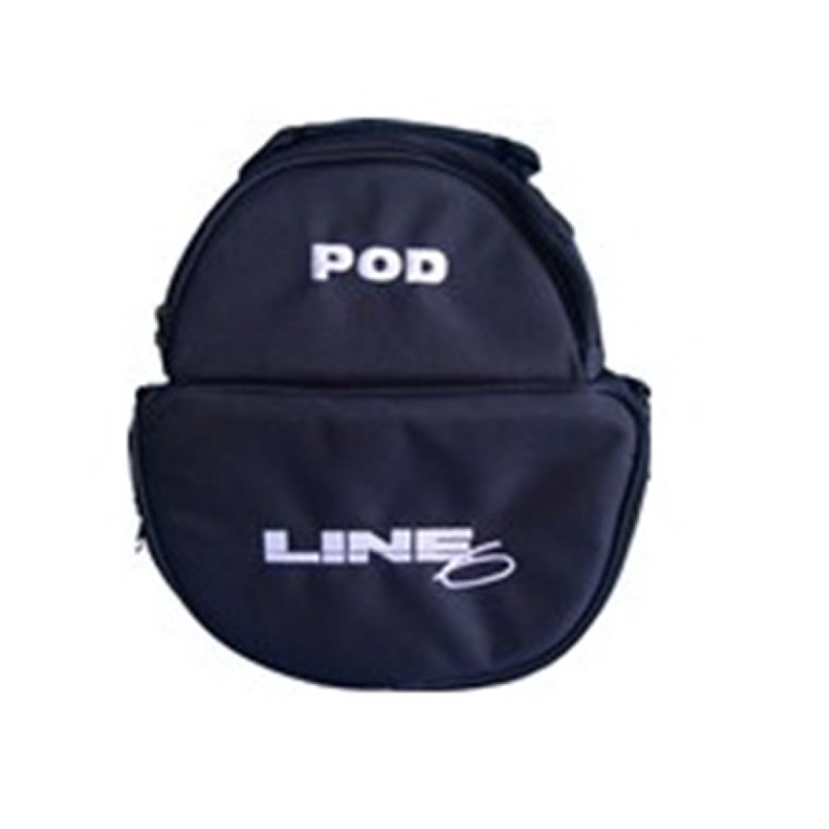 LINE 6 POD Carry Bag Θήκη μεταφοράς για πολύεφε Line6 Pod