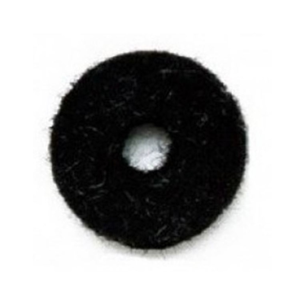 SAMWOO PF10 Strap Pin Felt 13mm Black