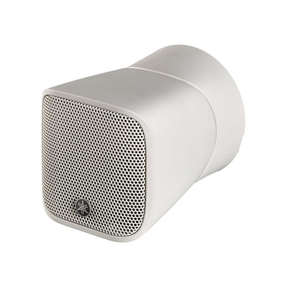 YAMAHA VXS-1MLW Παθητικό Ηχείο Λευκό (Τεμάχιο)