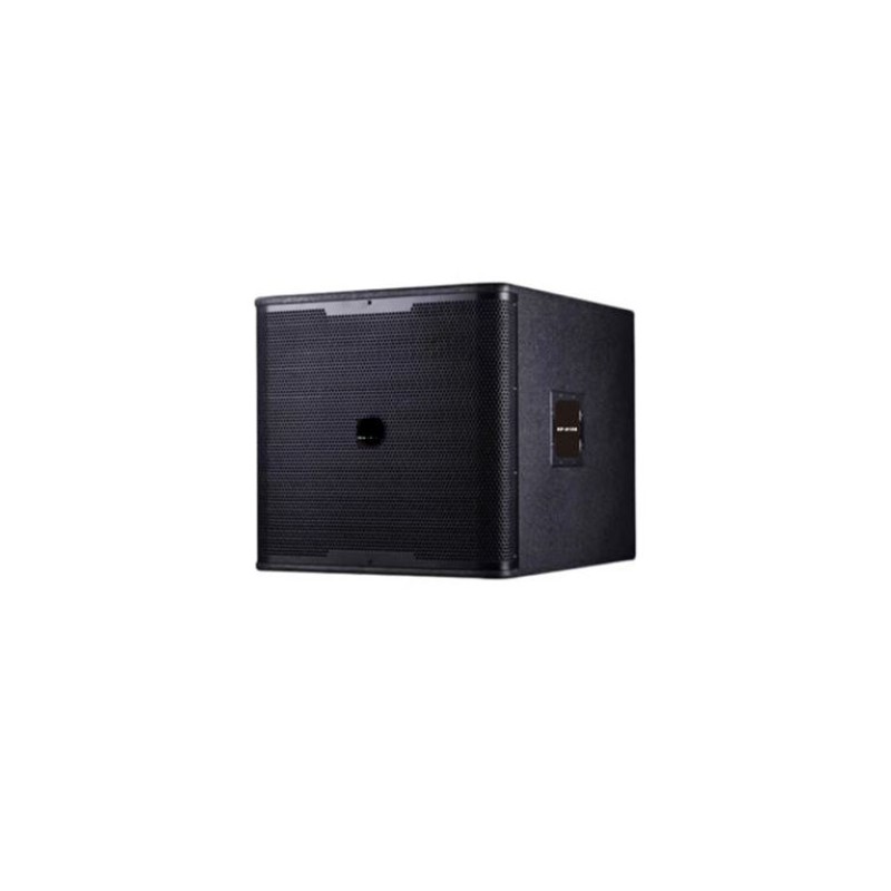 LUCKY TONE KP-615S Subwoofer
