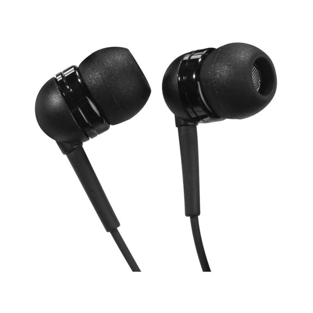 SENNHEISER IE-4 Ακουστικά In-Ear