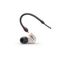 SENNHEISER IE-400 Pro Clear Ακουστικά In Ear