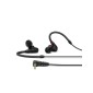 SENNHEISER IE-100-Pro-Black Ακουστικά In-Ear