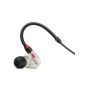 SENNHEISER IE-100-Pro-Clear-Ακουστικά In-Ear