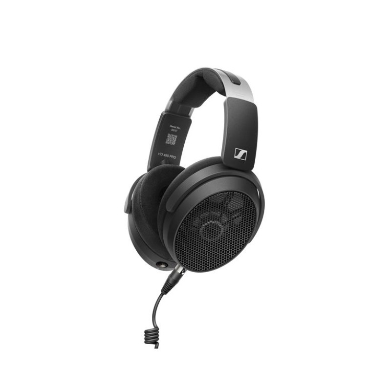 SENNHEISER HD-490-PRO Ακουστικά