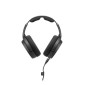 SENNHEISER HD-490-PRO-Plus Ακουστικά