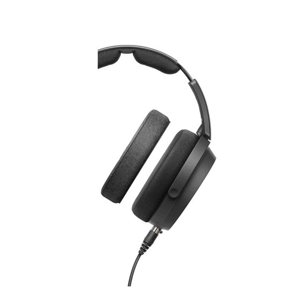 SENNHEISER HD-490-PRO-Plus Ακουστικά