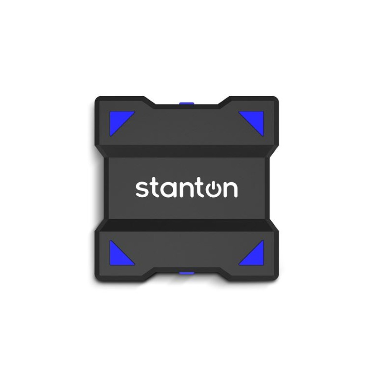 STANTON STX Φορητό Πικάπ με Eπαναφορτιζόμενη Mπαταρία Λιθίου