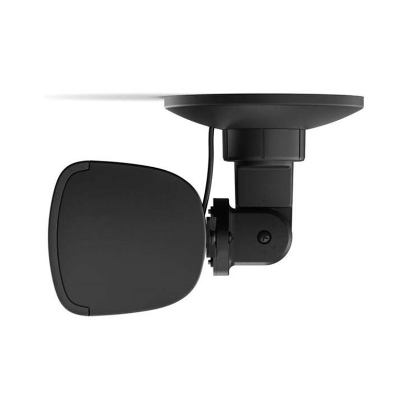 BOSE FreeSpace FS S2 Ceiling Mount Bracket Black