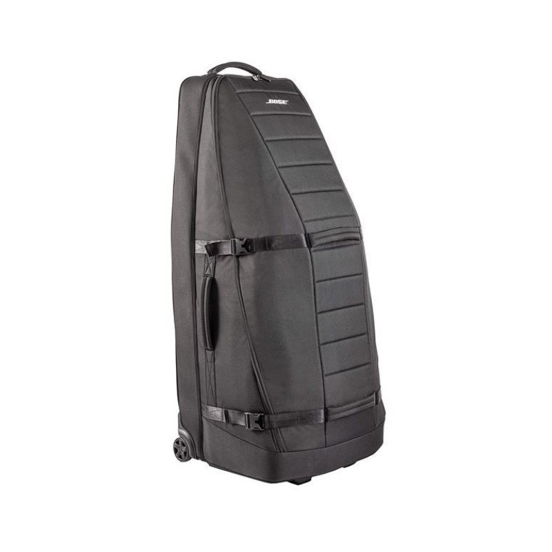 BOSE L1 Pro16 System Roller Bag Θήκη Mεταφοράς Hχείου Tεμάχιο