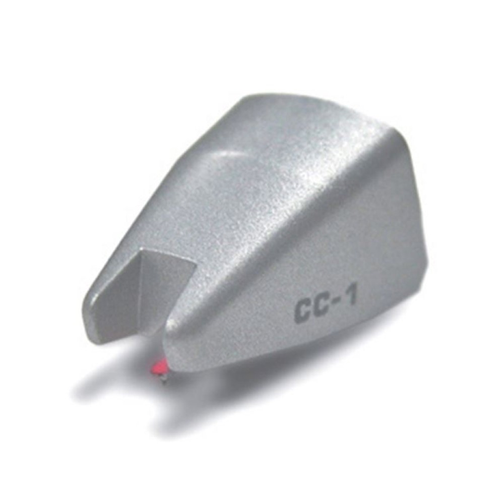NUMARK CC-1-RS Bελόνα Πικάπ  (για την κεφαλή CC-1)